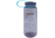 Nalgene Wide Mouth 1 Pint Sustain Water Bottle, 16 oz, Aubergine, 2020-0316