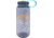 Nalgene Wide Mouth 1 Pint Sustain Water Bottle, 16 oz, Aubergine, 2020-0316