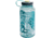 Nalgene Wide Mouth Sustain Bottle, Biomorphism Seafoam, 32oz, 621722