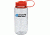 Nalgene Wm 1 Pt Clear 682009-0572