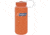 Nalgene Wm 1 Pt Safety Orange 2178-2116