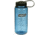 Nalgene Wm 1 Pt Slate Blue 2178-1116