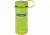 Nalgene Wm 1 Pt Spring Green 682009-0571