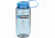 Nalgene Wm 1 Pt Tuxedo Blue 682010-0421