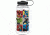 Nalgene Wm 1 Qt Clear Hulk 682016-0113