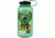 Nalgene Wm 1 Qt Clear Hulk 682016-0113