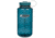 Nalgene Wm 1 Qt Cosmo W/platinum Lid 2178-2054