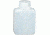 Nalgene  Wm Rect 8 Oz 689900-0571