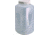 Nalgene Wm Square 1 Gal 2123-0010