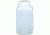 Nalgene  Wm Square 32 Oz 2114-0032