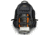 Naneu Adventure K4F Video Camera Backpack, Black K4F001