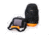 Naneu Adventure K4Lv2 Adventure 35L SLR Backpack, Black K4LV001