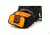 Naneu Adventure K4Lv2 Adventure 35L SLR Backpack, Black K4LV001