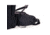 Naneu Adventure K4Lv2 Adventure 35L SLR Backpack, Black K4LV001