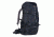 Naneu Adventure Outlander Adventure 50L PRO Backpack, Black OUT001