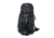 Naneu Adventure Outlander Adventure 50L PRO Backpack, Black OUT001