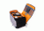 Naneu Correspondent C7 Large Holster Case, Black C7001