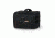 Naneu Correspondent C700 Large Shoulder Bag, Black C70001