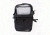 Naneu Military Ops Alpha Large Backpack, Black, Binoculars, Tablets, Gear, Camera APH001