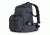 Naneu Military Ops Alpha Large Backpack, Grey, Binoculars, Tablets, Gear, Camera APH007