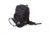 Naneu Military Ops Alpha Large Backpack, Black, Binoculars, Tablets, Gear, Camera, 17in. Laptop APL001
