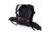Naneu Military Ops Alpha Large Backpack, Black, Binoculars, Tablets, Gear, Camera, 17in. Laptop APL001