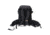 Naneu Military Ops Alpha Large Backpack, Black, Binoculars, Tablets, Gear, Camera, 17in. Laptop APL001