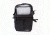 Naneu Military Ops Alpha Large Backpack, Black, Binoculars, Tablets, Gear, Camera, 17in. Laptop APL001