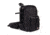 Naneu Military Ops Alpha Large Backpack, Black, Binoculars, Tablets, Gear, Camera, 17in. Laptop APL001