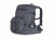 Naneu Military Ops Alpha Large Backpack, Grey, Binoculars, Tablets, Gear, Camera, 17in. Laptop APL007