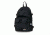 Naneu Military Ops Bravo Medium Backpack, Black BRV001