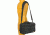 Naneu Military Ops Tango Large Shoulder Bag, Black TNG001