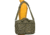 Naneu Military Tech MT17 Slim Messenger Laptop Case, Olive M17002