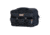 Naneu Sahara 113f Expandable Camera Shoulder Bag, Black 113001