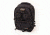 Naneu Sahara 217f Expandable Backpack, Black 217001