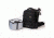 Naneu Urban Gear U120n Rolling Backpack, Black U12001