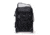 Naneu Urban Gear U220n Rolling Backpack, Black U22001