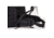 Naneu Urban Gear U60n Medium Backpack, Black U60001