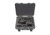 Nannuk Case with Foam Insert for DJI Osmo, Olive, Medium 910 OSM6