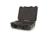 Nannuk Case with Foam Insert for DJI Osmo, Olive, Medium 910 OSM6