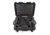 Nannuk Case with Foam Insert for DJI Ronin M, Black, Large 940 RON1