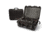 Nannuk Case with Foam Insert for DJI Ronin M, Black, Large 940 RON1