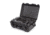 Nannuk Case with Foam Insert for DJI Ronin M, Black, Large 940 RON1