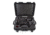 Nannuk Case with Foam Insert for DJI Ronin M, Black, Large 940 RON1
