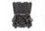 Nannuk Case with Foam Insert for DJI Ronin M, Graphite, Large 940 RON7