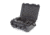 Nannuk Case with Foam Insert for DJI Ronin M, Graphite, Large 940 RON7