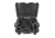 Nannuk Case with Foam Insert for DJI Ronin M, Olive, Large 940 RON6