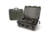 Nannuk Case with Foam Insert for DJI Ronin M, Olive, Large 940 RON6