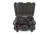 Nannuk Case with Foam Insert for DJI Ronin M, Olive, Large 940 RON6