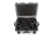 Nannuk Case with Foam Insert for DJI Ronin M, Silver, Large 940 RON5